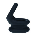 Anillo doble ancho Levelz Double O - Imagen 3