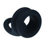 Anillo doble ancho Levelz Double O - Imagen 5