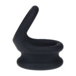 Anillo de doble O Levelz by Shots - Imagen 3