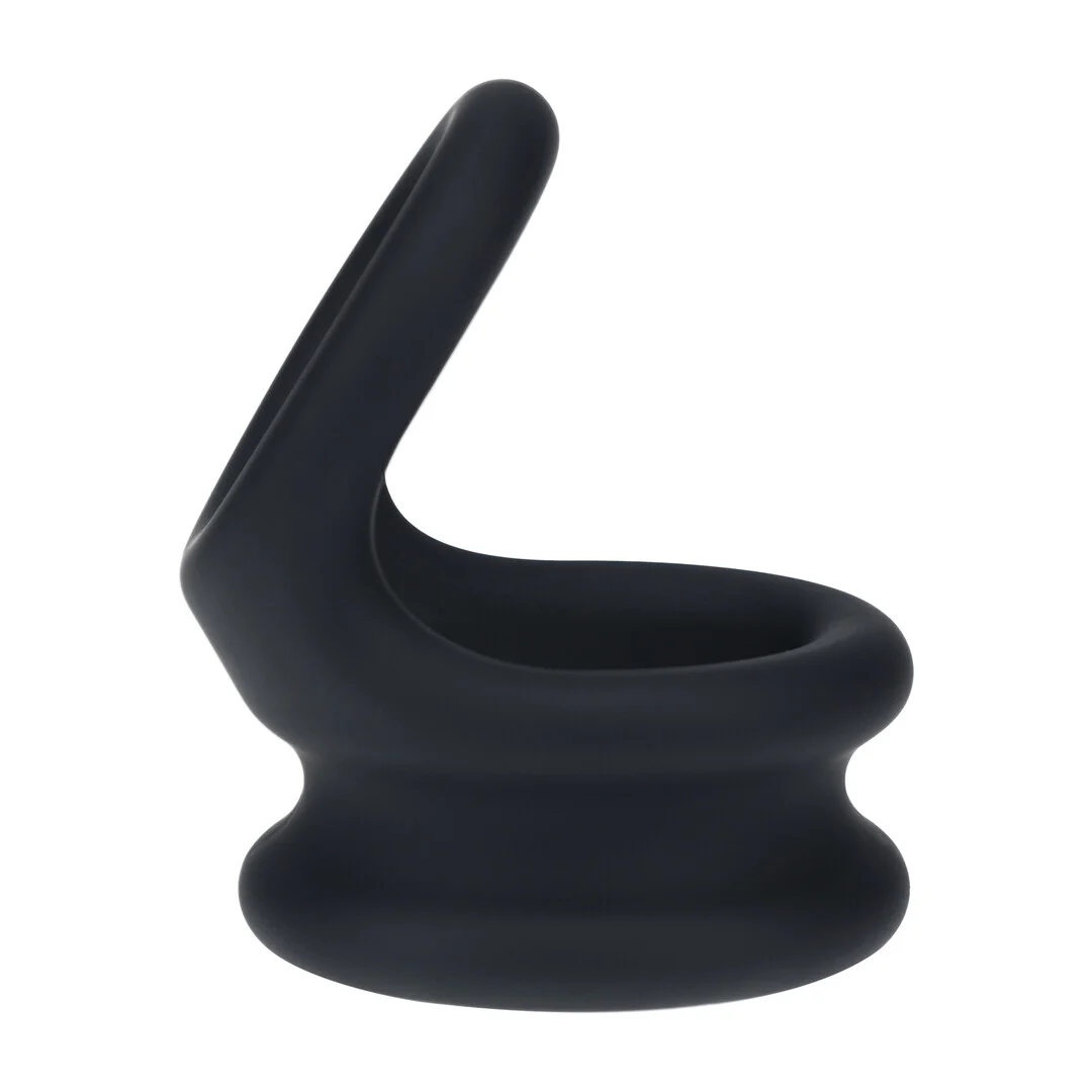Anillo de doble O Levelz by Shots - Imagen 3