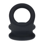 Anillo de doble O Levelz by Shots - Imagen 4