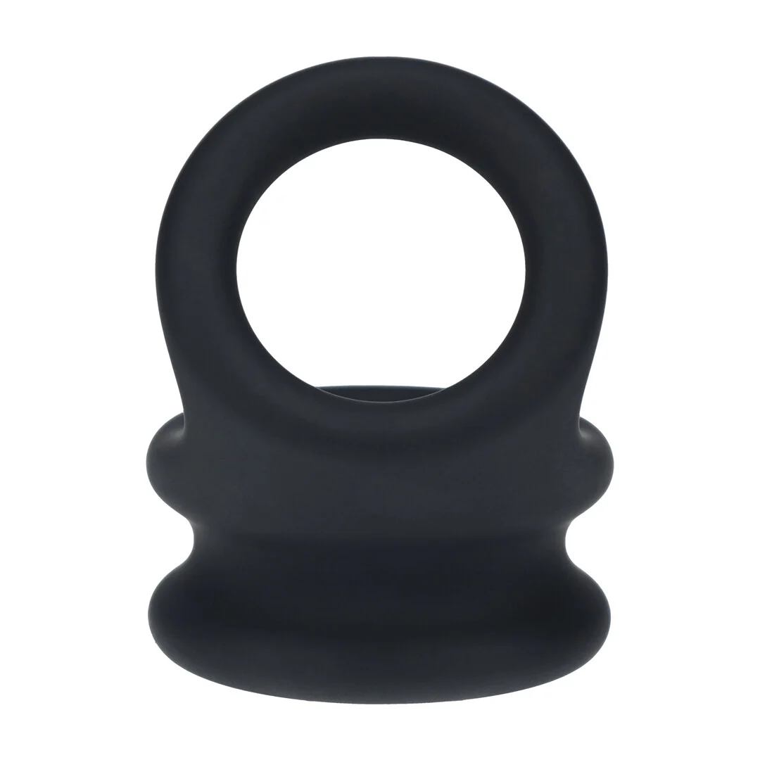 Anillo de doble O Levelz by Shots - Imagen 4