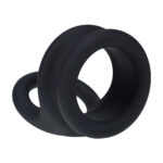 Anillo de doble O Levelz by Shots - Imagen 5