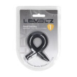 Anillo para pene Levelz Pencil de silicona