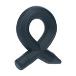 Anillo para pene Levelz Pencil de silicona - Imagen 3
