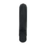 Anillo para pene Levelz Pencil de silicona - Imagen 4