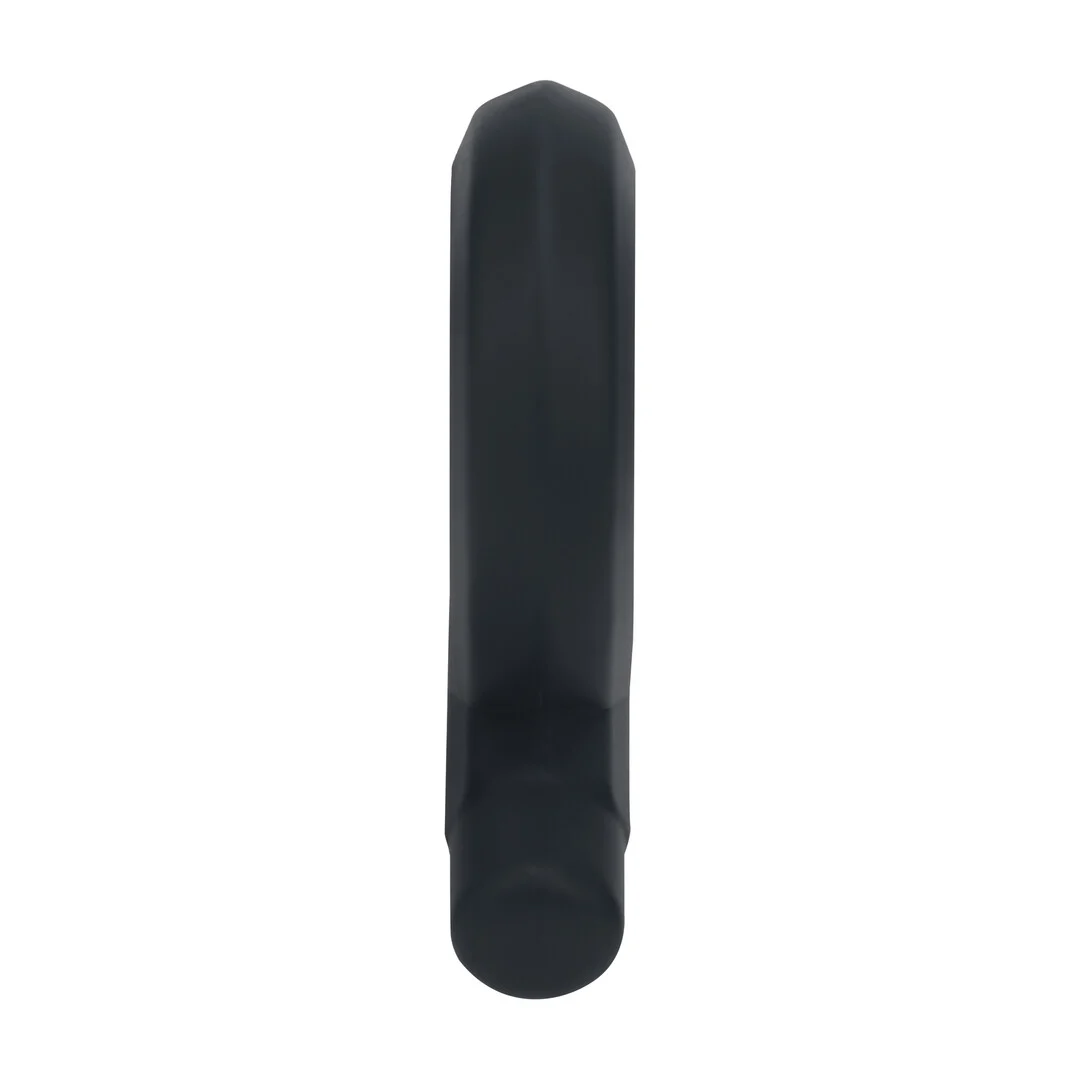 Anillo para pene Levelz Pencil de silicona - Imagen 4