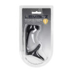 Anillo de silicona Levelz Tri O
