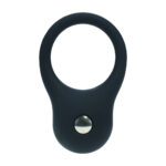 Anillo de entrenamiento de silicona Levelz - Imagen 3