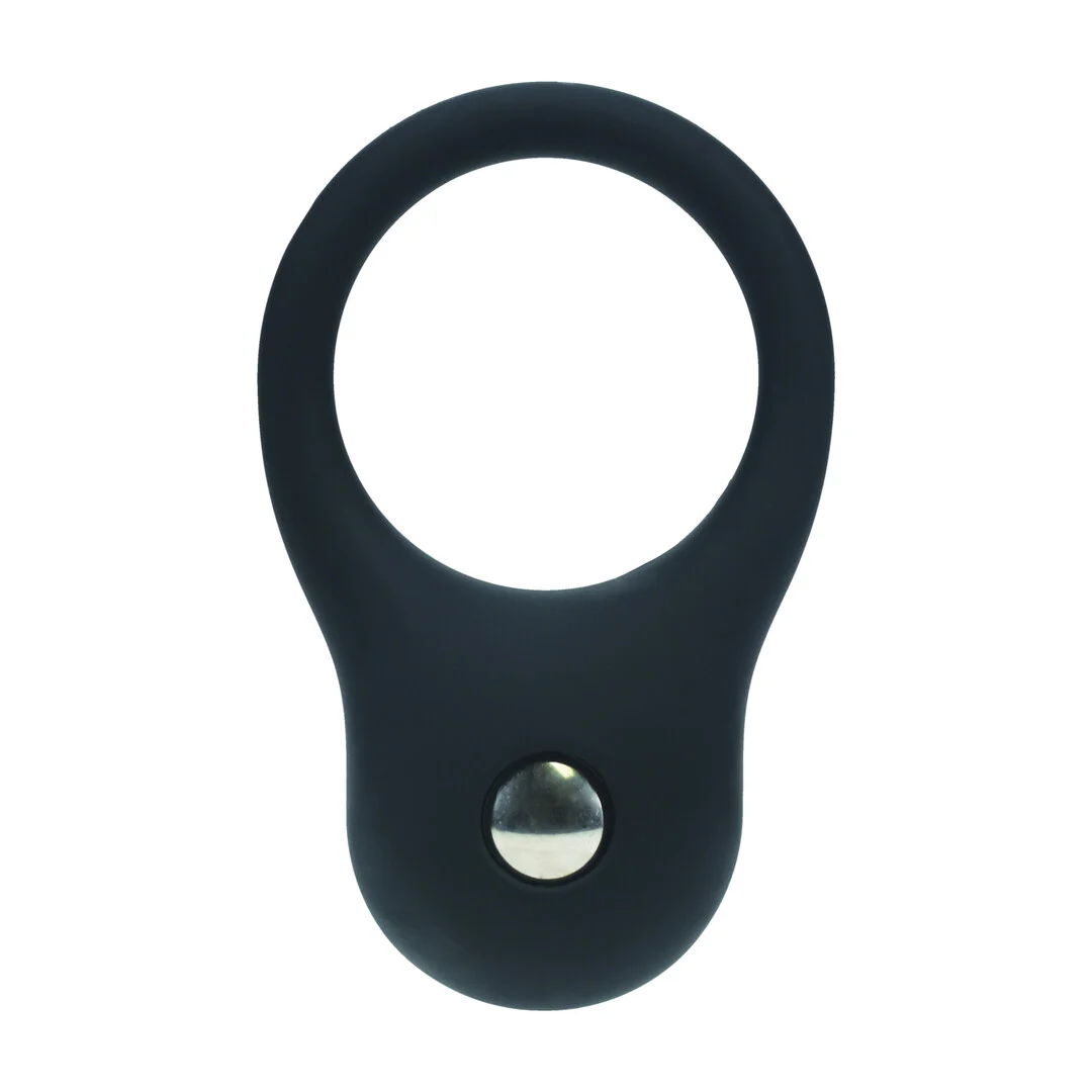 Anillo de entrenamiento de silicona Levelz - Imagen 3