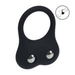 Anillo de entrenamiento de silicona Levelz - Imagen 6
