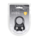 Anillo de entrenamiento de silicona Levelz