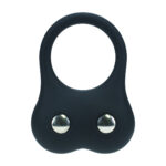 Anillo de entrenamiento de silicona Levelz - Imagen 3