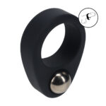 Anillo lastrado Levelz para el pene de silicona líquida - Imagen 6