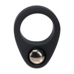 Anillo lastrado Levelz para el pene de silicona líquida - Imagen 3