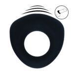 Anillo vibrador para el pene Levelz - Imagen 5