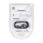 Anillo vibrador para el pene Levelz - Imagen 2