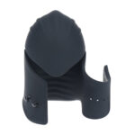 Estimulador vibrador ajustable de Levelz para el glande - Imagen 3