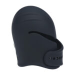 Estimulador vibrador ajustable de Levelz para el glande - Imagen 4