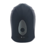 Estimulador vibrador ajustable de Levelz para el glande - Imagen 6