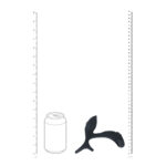 Anillo vibrador de silicona Levelz para pene y testículos con anilla para la base - Imagen 6