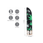Vibrador bullet mini Jane de Maiatoys - Imagen 2