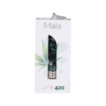 Vibrador bullet mini Jane de Maiatoys