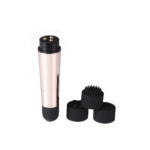 Set de juego Maiatoys Pocket Plus - Imagen 3