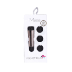 Set de juego Maiatoys Pocket Plus