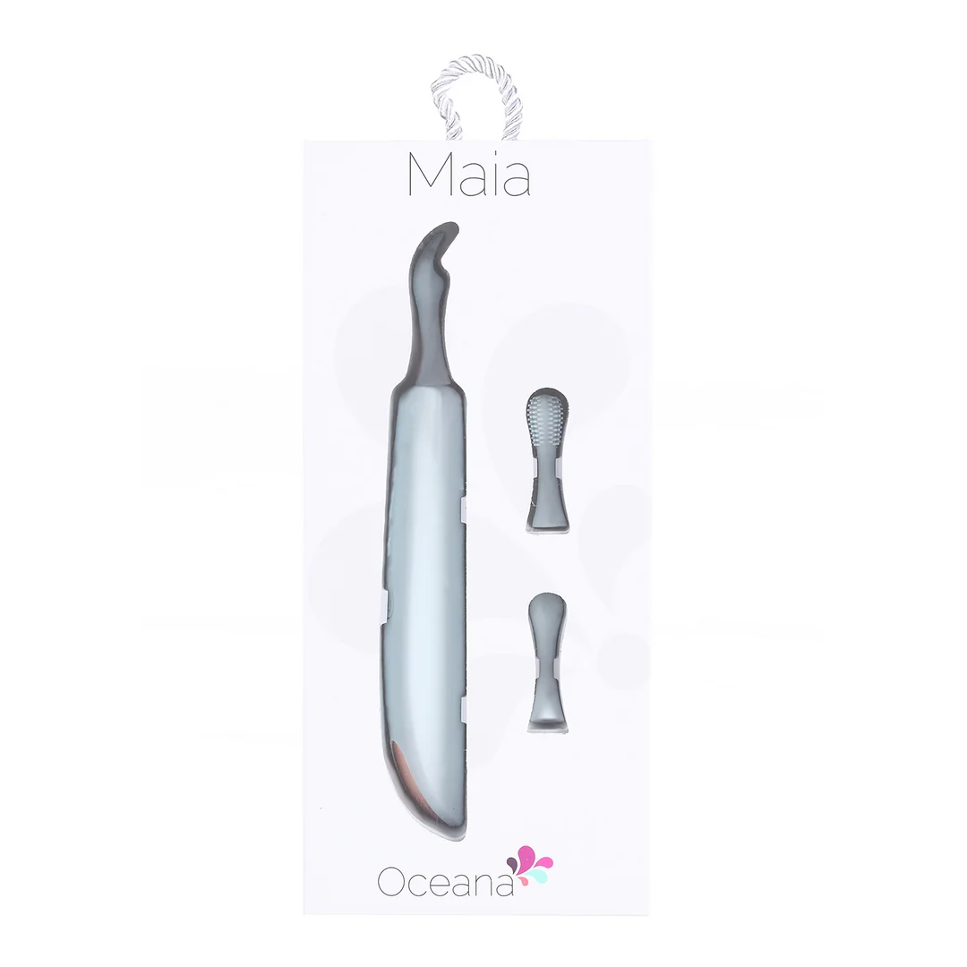MA19113-2 Set de juguetes Oceana - Imagen 1