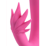 Vibrador conejito Maui - Imagen 3