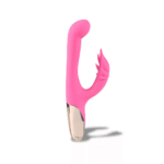 Vibrador conejito Maui - Imagen 4