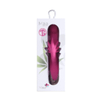 Vibrador conejito Maui