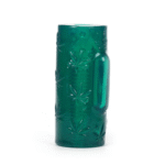 Maiatoys Blaze masturbador vibrador - Imagen 3