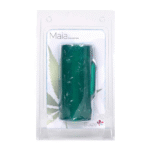 Maiatoys Blaze masturbador vibrador