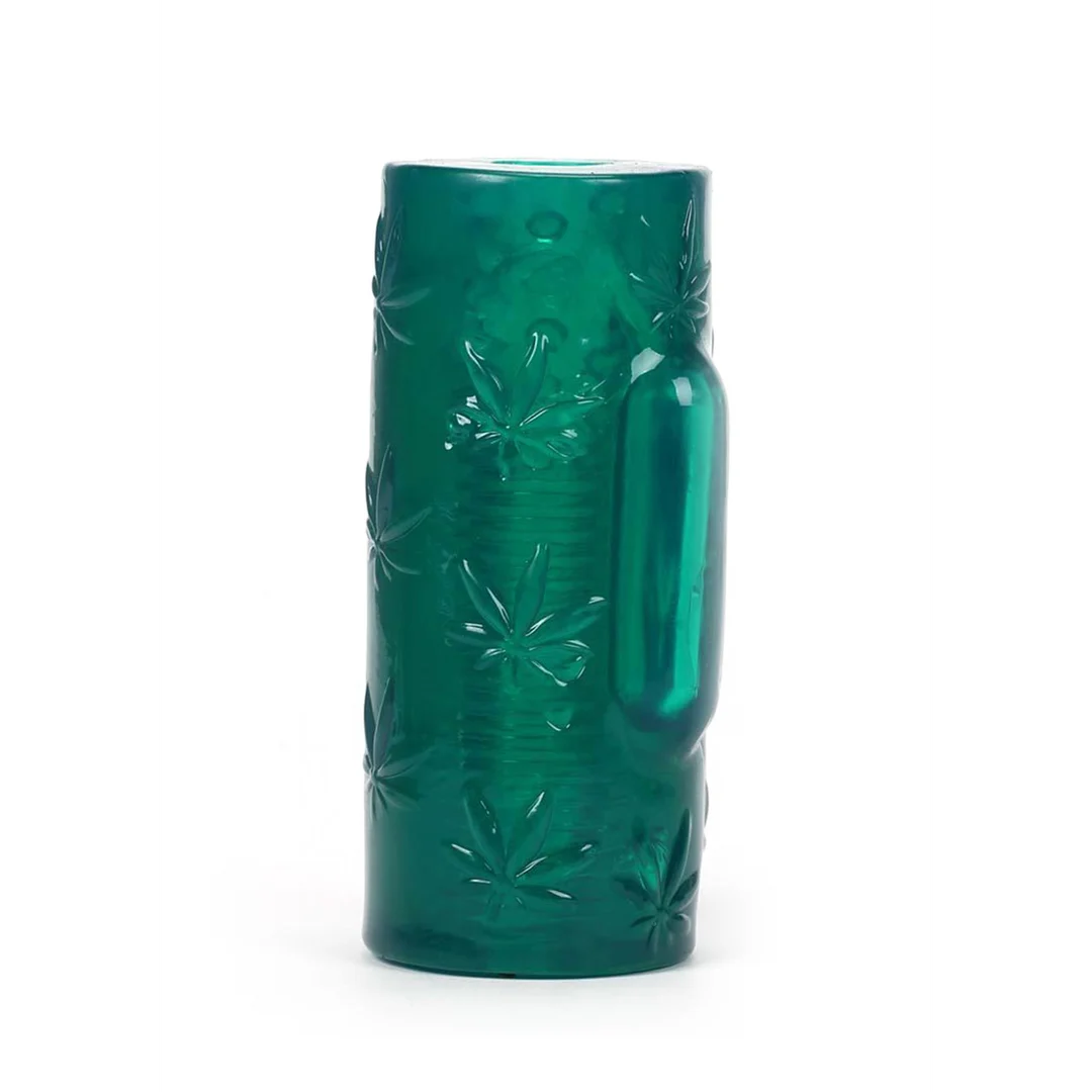 Maiatoys Blaze masturbador vibrador - Imagen 3