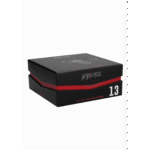 Jaula de castidad ManCage Model 13