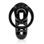 ManCage Model 26, jaula de castidad - Imagen 10