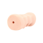 Vagina masturbadora con túnel de varias texturas: Pussy Masturbator - Imagen 4