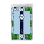 Preservativos Mister Size Pure Feel 47 mm - Imagen 2
