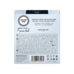 Preservativos con ajuste perfecto – 3 unidades – MISTER SIZE