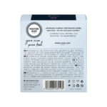 Preservativos con ajuste perfecto – 3 unidades – MISTER SIZE