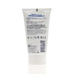 Gel de excitación – MAX Size, crema potenciadora masculina, 150 ml