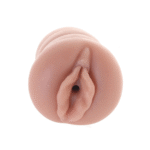 Masturbadora 3D Star Strokers Misty Stone - Imagen 2