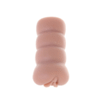 Masturbadora 3D Star Strokers Misty Stone - Imagen 3