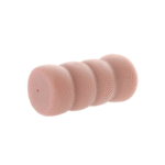 Masturbadora 3D Star Strokers Misty Stone - Imagen 4
