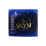 Preservativos Mates Skyn Elite, 10 unidades