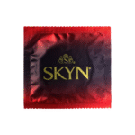 Preservativos Mates Skyn Intense Feel