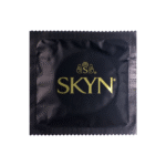 Preservativos Mates Skyn Original, 10 unidades