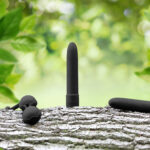 Vibrador Natural Pleasure 14 cm - Imagen 5